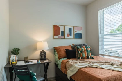 Alojamiento entero en residencia en 315 Freys Gin Road Marietta, GA 30067, imagen 1 de 18