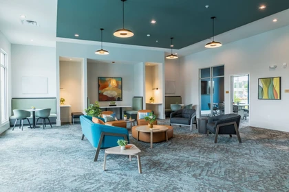 Alojamiento entero en residencia en 315 Freys Gin Road Marietta, GA 30067, imagen 11 de 18