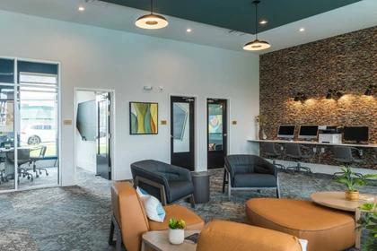 Alojamiento entero en residencia en 315 Freys Gin Road Marietta, GA 30067, imagen 12 de 18
