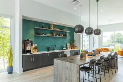 Alojamiento entero en residencia en 315 Freys Gin Road Marietta, GA 30067, imagen 9 de 18