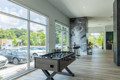 Alojamiento entero en residencia en 315 Freys Gin Road Marietta, GA 30067, imagen 10 de 18