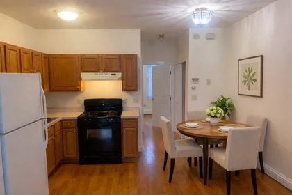 Evin tamamı konumu 202, Hurley, East Cambridge, Cambridge, MA, 02141, 1 10 görüntüsü