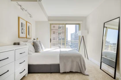 Logement entier à 9th Street North, Virginia Square, image 9 de 10