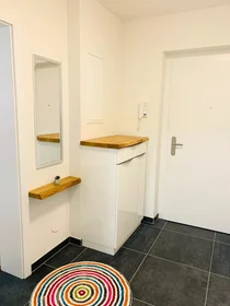 Logement entier à Grenadiergasse 12/17, image 11 de 15