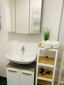 Logement entier à Grenadiergasse 12/17, image 12 de 15