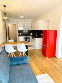 Logement entier à Grenadiergasse 12/17, image 3 de 15