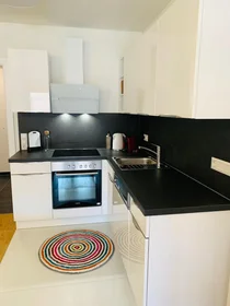 Logement entier à Grenadiergasse 12/17, image 5 de 15