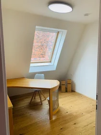 Logement entier à Grenadiergasse 12/17, image 10 de 15