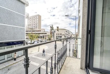 Alojamiento entero en Other - Rua Gabriel Pereira de Castro, 1, imagen 16 de 16