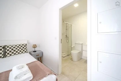 Alojamiento entero en Other - Rua Gabriel Pereira de Castro, 1, imagen 3 de 16