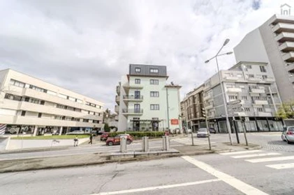 Alojamiento entero en Other - Rua Gabriel Pereira de Castro, 1, imagen 4 de 16