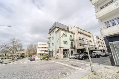 Alojamiento entero en Other - Rua Gabriel Pereira de Castro, 1, imagen 5 de 16