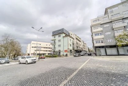 Alojamiento entero en Other - Rua Gabriel Pereira de Castro, 1, imagen 6 de 16