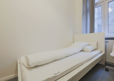 Immagine dell'alloggio