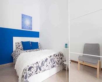 Private room at Corso Sempione, 82, 20154 Milano MI, Italy, image 3 of 13