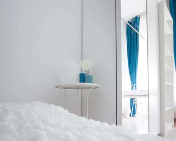 Private room at Corso Sempione, 82, 20154 Milano MI, Italy, image 4 of 13