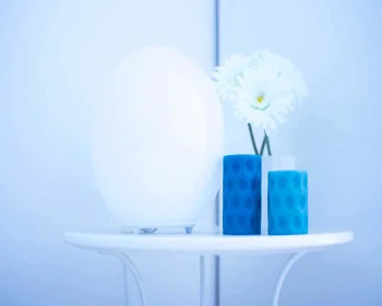 Private room at Corso Sempione, 82, 20154 Milano MI, Italy, image 7 of 13