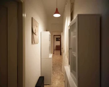 Privatzimmer in der Piazza Manfredi Azzarita, 4, 40122 Bologna BO, Italy, bild 17 von 30