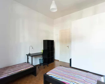 Privatzimmer in der Piazza Manfredi Azzarita, 4, 40122 Bologna BO, Italy, bild 8 von 30