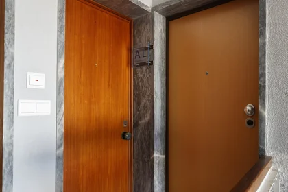 Dairenin tamamı konumu Rua do Monte Leite 2, 11 20 görüntüsü