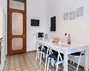 Prywatny pokój Viale Giovanni Vicini, 20, 40134 Bologna BO, Italy, obraz 11 33