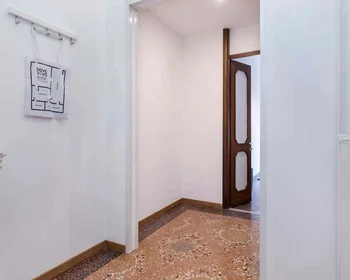Prywatny pokój Viale Giovanni Vicini, 20, 40134 Bologna BO, Italy, obraz 14 33