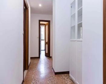 Prywatny pokój Viale Giovanni Vicini, 20, 40134 Bologna BO, Italy, obraz 16 33