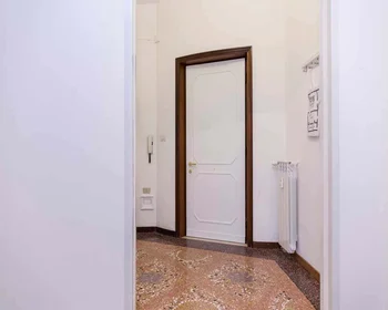 Prywatny pokój Viale Giovanni Vicini, 20, 40134 Bologna BO, Italy, obraz 18 33