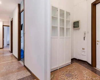 Prywatny pokój Viale Giovanni Vicini, 20, 40134 Bologna BO, Italy, obraz 20 33