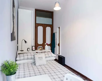 Prywatny pokój Viale Giovanni Vicini, 20, 40134 Bologna BO, Italy, obraz 3 33