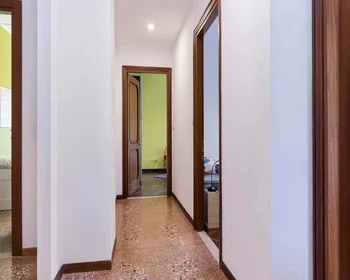 Prywatny pokój Viale Giovanni Vicini, 20, 40134 Bologna BO, Italy, obraz 21 33
