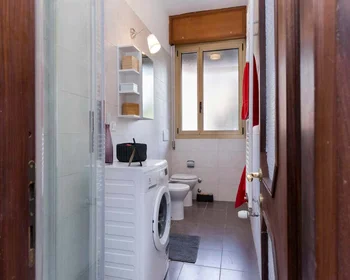 Prywatny pokój Viale Giovanni Vicini, 20, 40134 Bologna BO, Italy, obraz 22 33