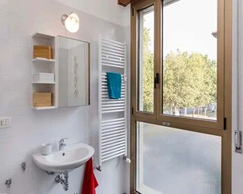 Prywatny pokój Viale Giovanni Vicini, 20, 40134 Bologna BO, Italy, obraz 23 33