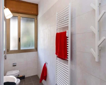 Prywatny pokój Viale Giovanni Vicini, 20, 40134 Bologna BO, Italy, obraz 26 33