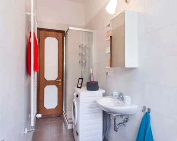 Prywatny pokój Viale Giovanni Vicini, 20, 40134 Bologna BO, Italy, obraz 29 33
