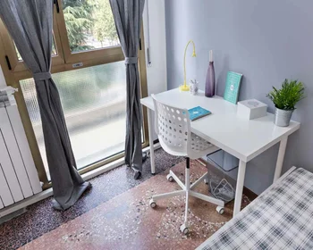 Prywatny pokój Viale Giovanni Vicini, 20, 40134 Bologna BO, Italy, obraz 5 33