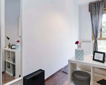 Prywatny pokój Viale Giovanni Vicini, 20, 40134 Bologna BO, Italy, obraz 6 33