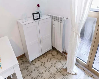 Prywatny pokój Viale Giovanni Vicini, 20, 40134 Bologna BO, Italy, obraz 7 33