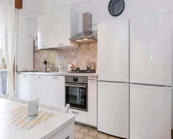 Prywatny pokój Viale Giovanni Vicini, 20, 40134 Bologna BO, Italy, obraz 10 33