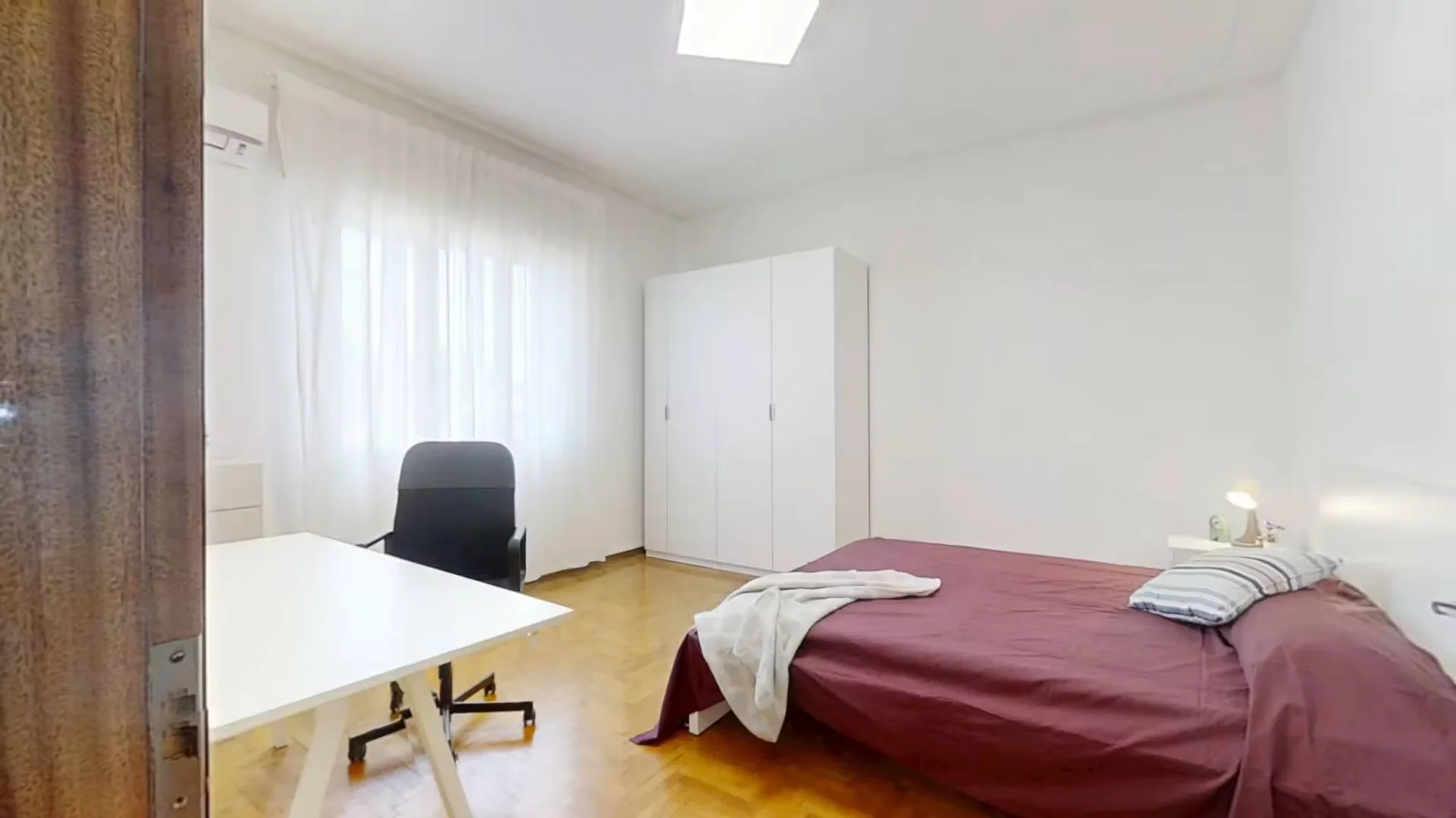 Preisgünstiges Studentenzimmer in günstiger Lage in 