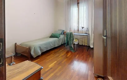 Privatzimmer in der Piazzale Castagnara, Meianiga, bild 1 von 10