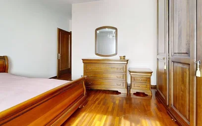 Privatzimmer in der Piazzale Castagnara, Meianiga, bild 8 von 10