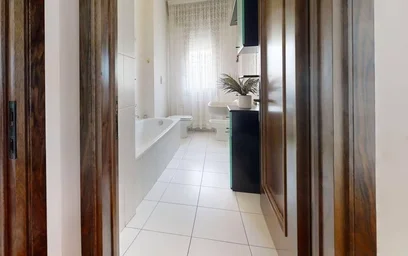 Privatzimmer in der Piazzale Castagnara, Meianiga, bild 6 von 10