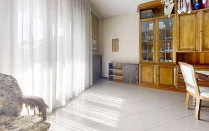 Privatzimmer in der Piazzale Castagnara, Meianiga, bild 4 von 10