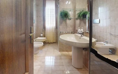 Privatzimmer in der Piazzale Castagnara, Meianiga, bild 7 von 10