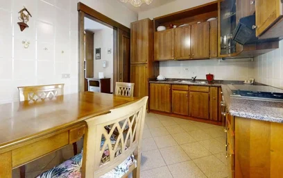 Privatzimmer in der Piazzale Castagnara, Meianiga, bild 3 von 10