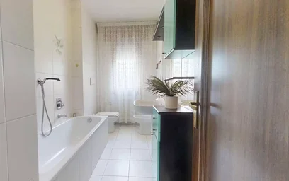 Privatzimmer in der Piazzale Castagnara, Meianiga, bild 5 von 10