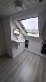 Private room at Kuipersdijk, image 1 of 4