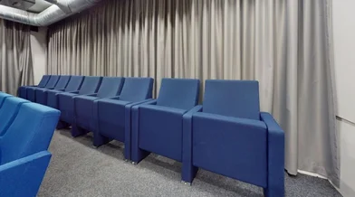 Private room in residence at 24 Firth St, Huddersfield HD1 3BX, United Kingdom, image 16 of 18