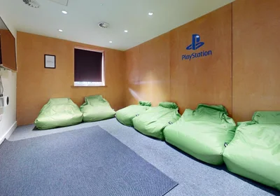 Private room in residence at 24 Firth St, Huddersfield HD1 3BX, United Kingdom, image 21 of 21